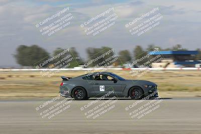 media/Nov-17-2023-Audi Club (Fri) [[31a1154707]]/Panning/